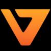 v-live logo