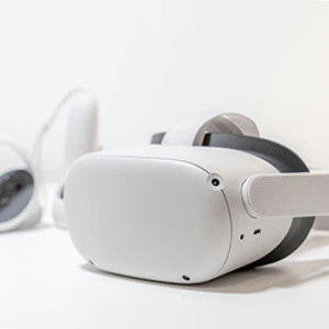 VR-режим для полного погружения заказать 3Д Тур в Перми и России